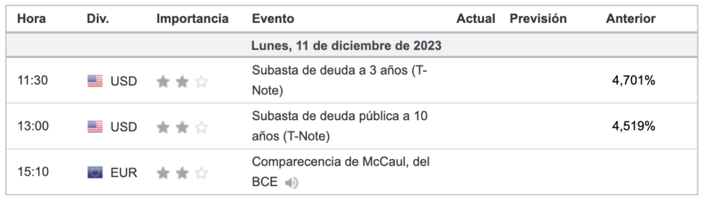 captura-de-pantalla-2023-12-11-a-las-10-17-57-a-m
